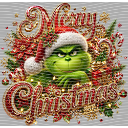 Christmas-ADJ 11403